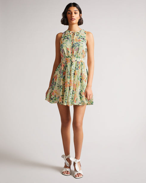 HAARISS - Ted Baker Dresses